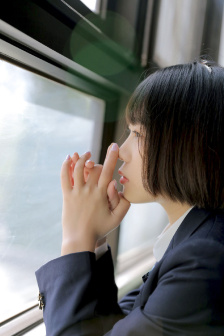兄弟电视剧