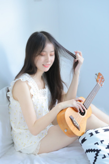 电视剧妻子的秘密